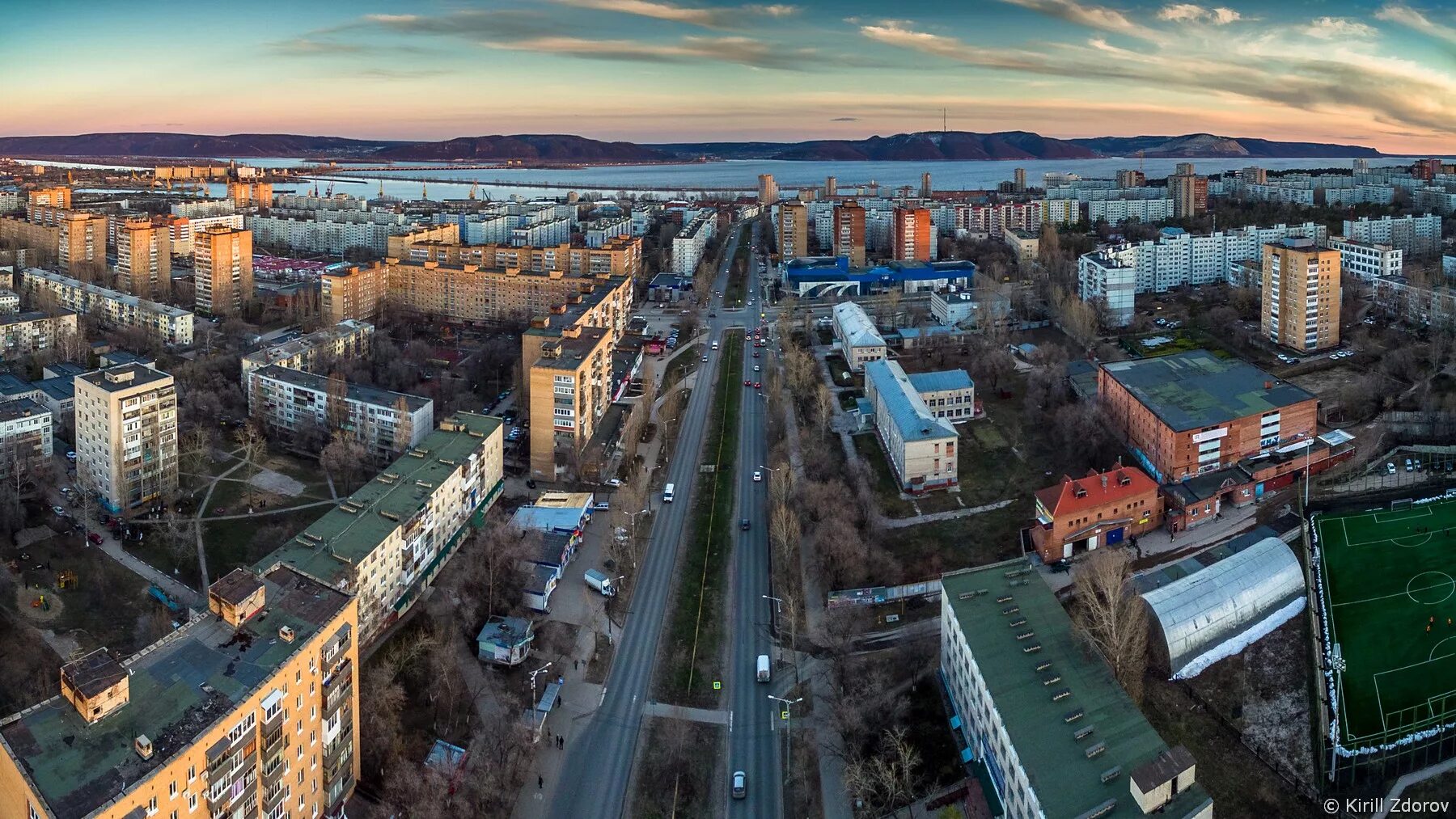 Тольятти центр города. Тольятти Самарская область. Тольятти Самарская область вид сверху. Тольятти Автозаводский район. Самарская область город тольятти район