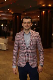 Шугушев астемир хусейнович воронеж