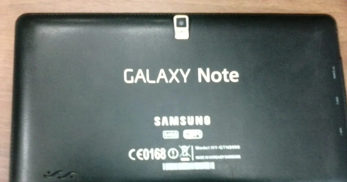 Note 50 3 64 гб rmx3834. Galaxy Note model:Hy-gtn8000. Планшет Samsung Galaxy Note 64. Samsung Hy gtn8000. Samsung Galaxy Tab 5 n9000.