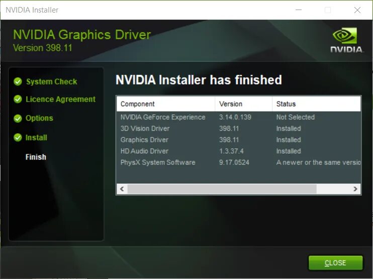 NVIDIA драйвера. Driver NVIDIA CUDA. NVIDIA k80 с CUDA 9.0,. Этот графический драйвер NVIDIA несовместим.