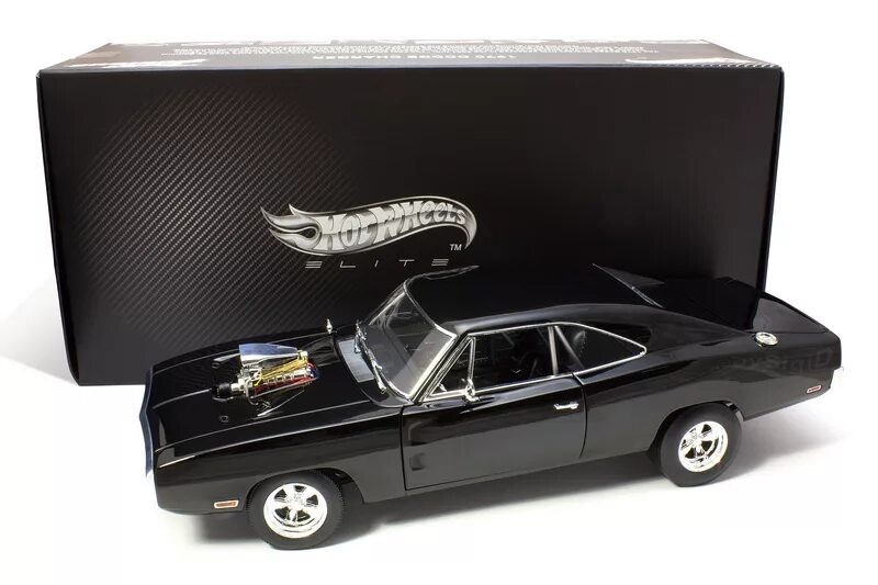 Page 1 18. Dodge Charger 1970 Форсаж 1:43. Hot Wheels Charger 1970. Хот Вилс Додж Чарджер 1970. Dodge Charger hot Wheels Elite 1 43.