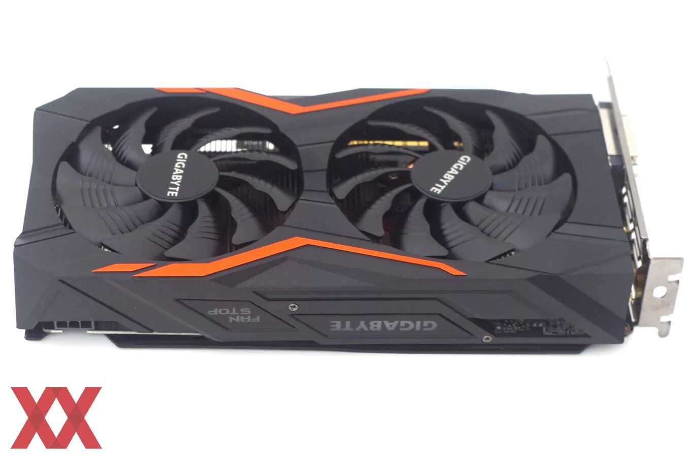 Geforce fan. Gigabyte GTX 1050 ti Fan stop. Gigabyte GTX 1060 3gb Fan stop. Видеокарта 1050ti Gigabyte. Видеокарта 1050 4 ГБ Gigabyte.