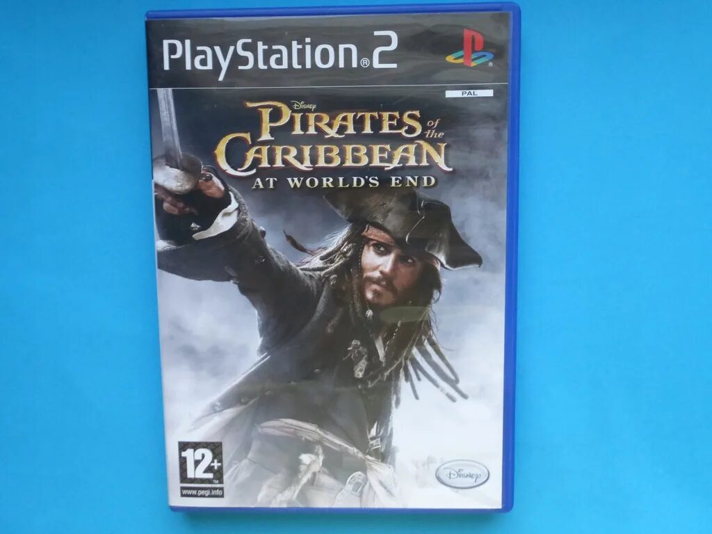 Pirates of the Caribbean at World's end PLAYSTATION 2 коллекционное издание. Pirates ps2 обложка. Pirates of the Caribbean at World's end ps2 коллекционное издание. Пираты карибского моря все части названия