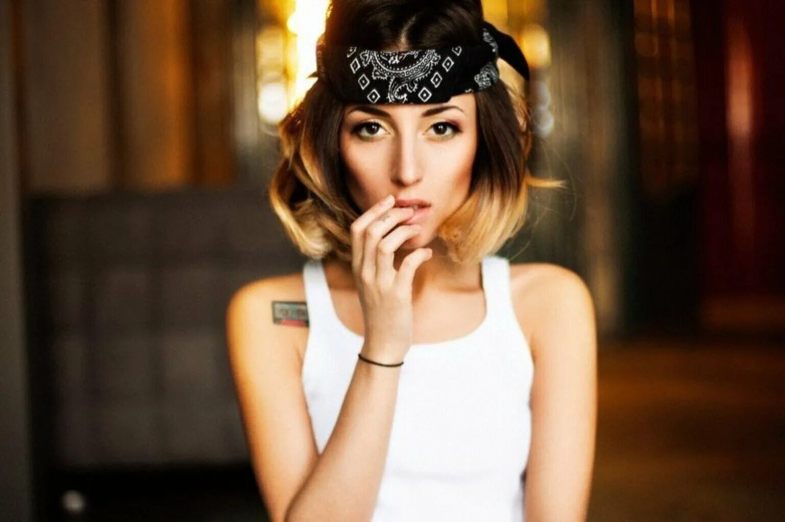 Кристина саркисян певица кристина си. Кристина эльхановна саркисян. Кристина си. Кристина си 2020. Кристина си певица.