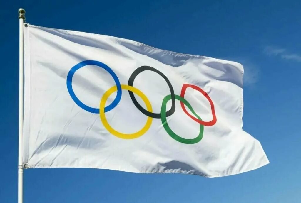 флаг страны олимпийских игр. флаг мок на олимпиаде 1980. первый флаг олимпийских игр. флаг страны олимпийских игр. флаг олимпийских игр 1914.