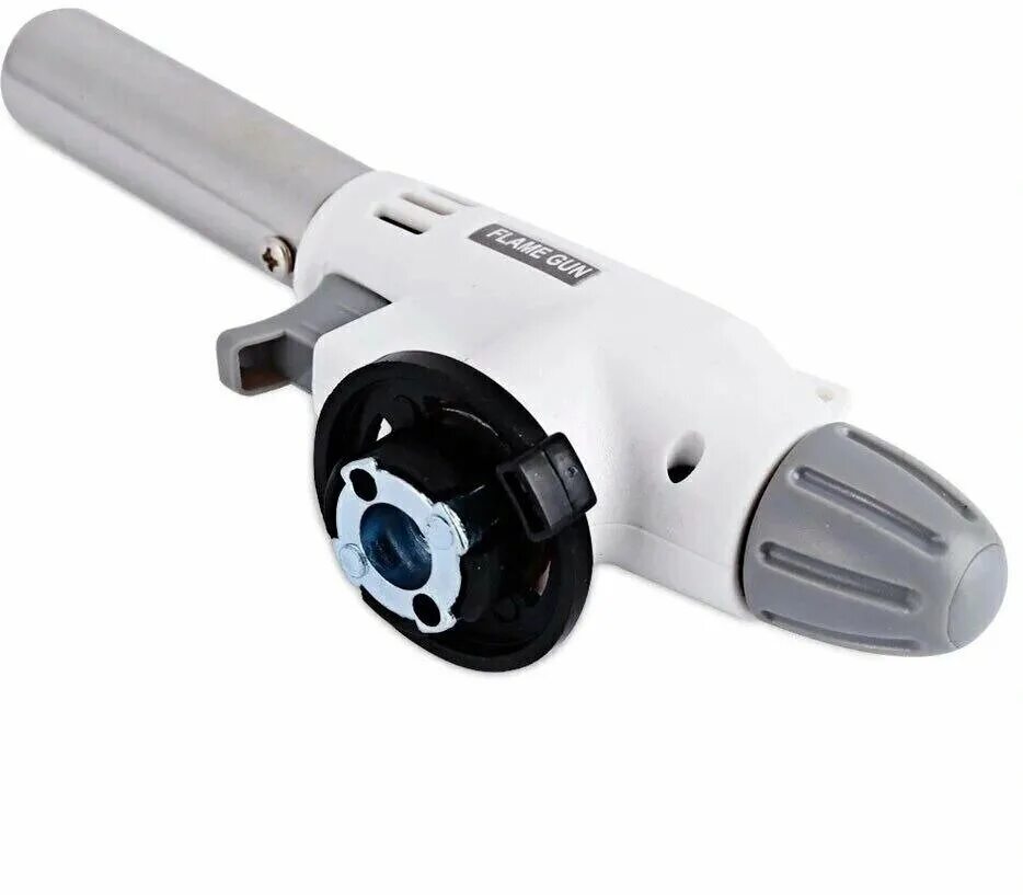 Flame gun 807. Горелка газовая jd - 8028. Горелка газовая flame gun. Горелка газовая flame gun 920. Flame gun горелка 1008.