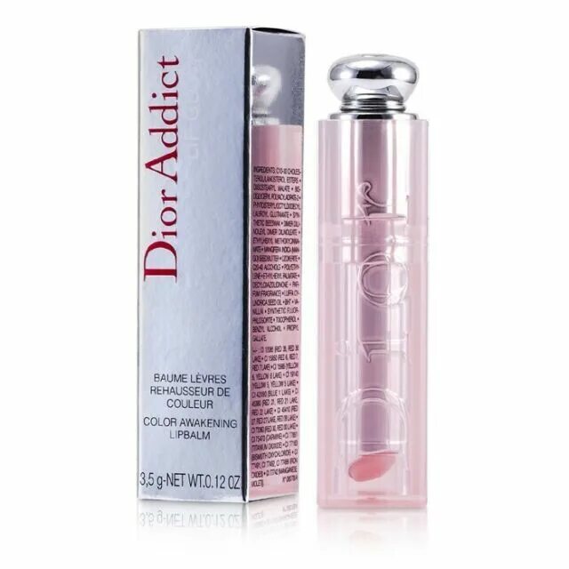 Диор аддикт максимайзер 001. Dior addict lip maximizer 001 pink. Духи dior addict 2. Кристиан диор аддикт. Christian dior addict lip glow.