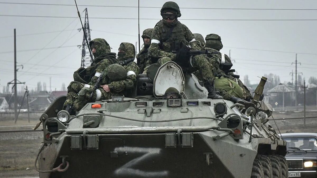 Российские войска в киеве. Российские войска взяли бердычи. Войска гражданский объект. Российские войска взяли бердычи. Обстановка в бердычах на сегодняшний день.