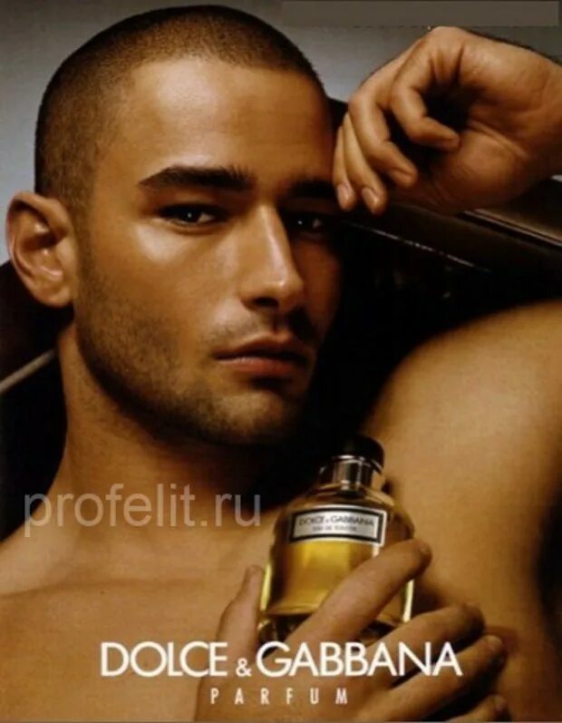 Dolce Gabbana pour homme. Дольче Габбана pour homme мужской. Dolce and Gabbana Parfum pour homme. Ароматы Dolce Gabbana pour homme. Реклама духи дольче