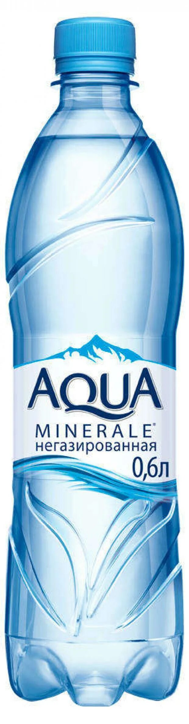 Aqua minerale негазированная. Aqua minerale 500 мл. ГАЗ.вода Aqua minerale 0.5 l. Аква Минерале 1 литр.