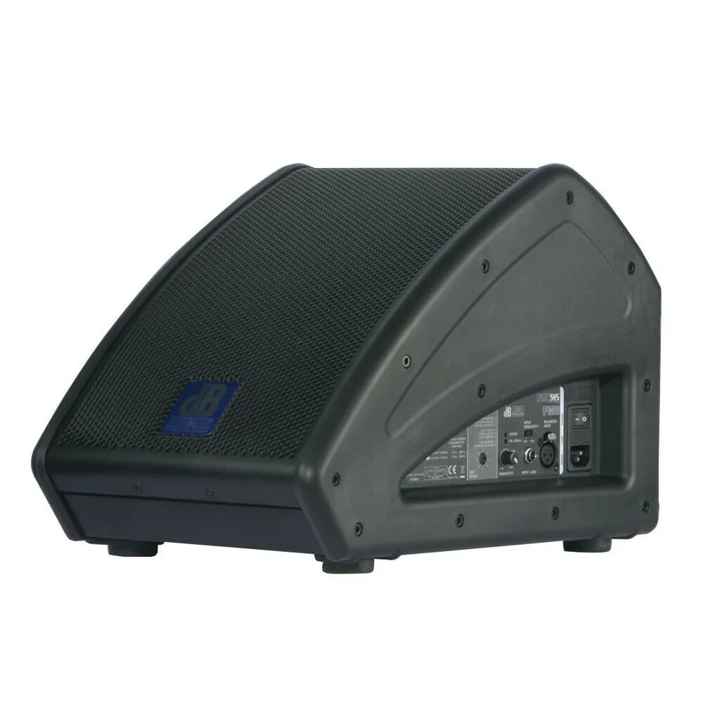 Db monitor
