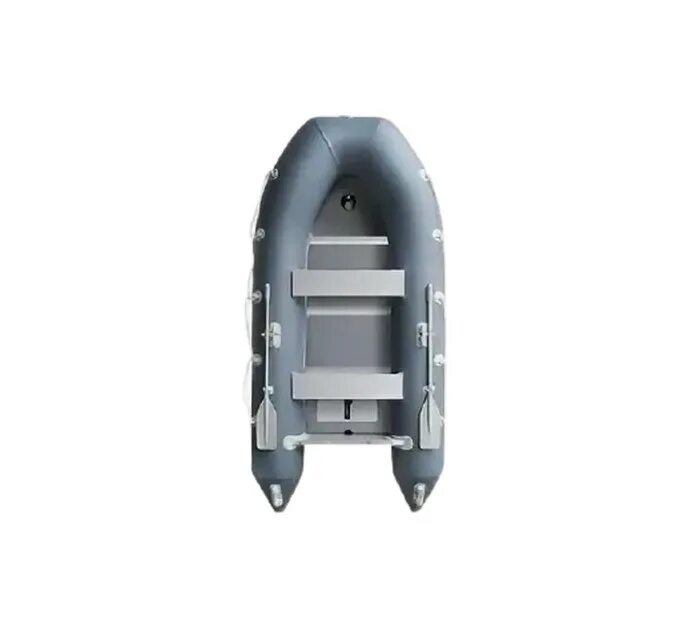 Лодки юкона сайт. Yukona 330 ts. лодка пвх навигатор 380 пайол. лодка юкона 330. лодка пвх юкона 300 нднд.