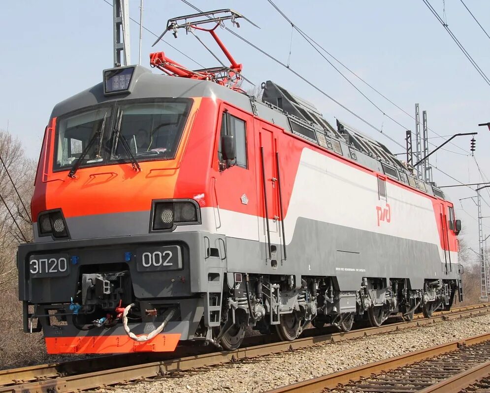 Эп1м кавказская. Детский локомотив эп 2 д. Эп2д в депо. Эп2д рекс салон. Эп ем.