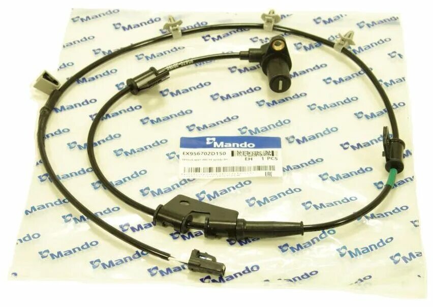 датчик удара elantra. датчики хундай элантра xd 3 1. датчик abs передний левый хендай элантра xd тагаз 2008 года. датчик кислорода хундай элантра xd 3 1. 3918023500 датчик положения коленвала.