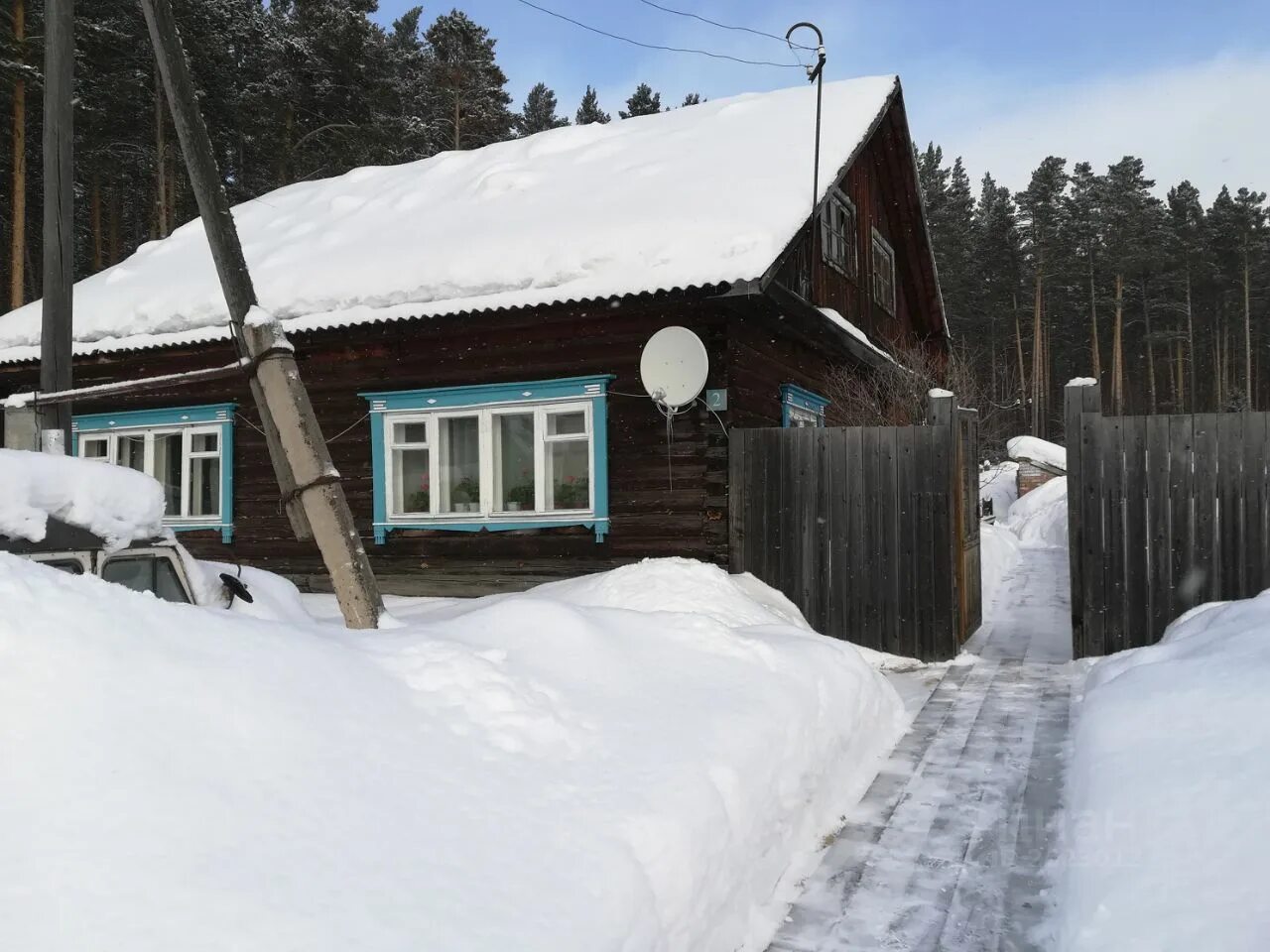 Таловка большемуртинский район. Церковь большая мурта. Деревня российка красноярский край. Красноярск большая мурта. Красноярск большая мурта.