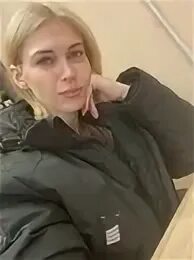 Толмачева 3. Толмачева 3