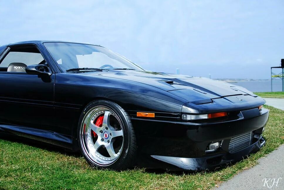 Supra a70. Тойота Супра а80. Toyota Supra mk3. Toyota Supra 1991. Супру а70