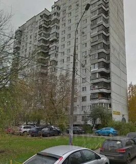 Менжинского 32