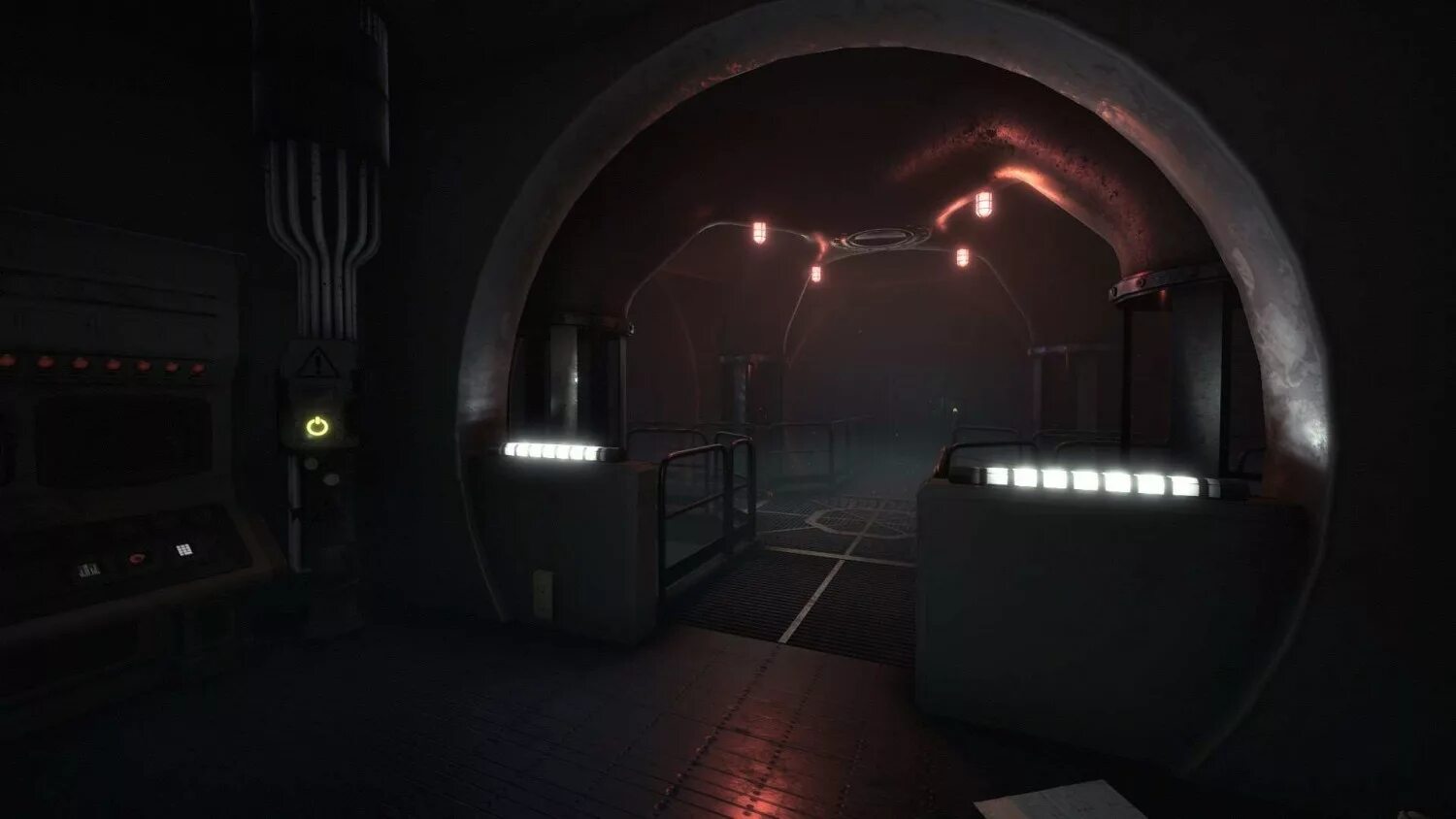 Ссп компьютер. Корпоративная стратегия это система. Методикой bsc (ссп). Ссп компьютер. Ссп компьютер.