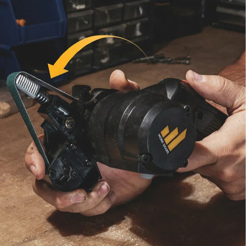 Work sharp knife tool. Work sharp точилка. work sharp knife &amp; tool sharpener. точилка электрическая work sharp knife &amp; tool sharpener wskts-i. электрические точилки для ворк шарп.