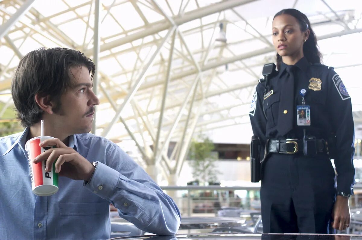 Терминал хорошее качество. Чи макбрайд терминал. Mpos v1s терминал. Терминал / the terminal (2004). Терминал v2520.