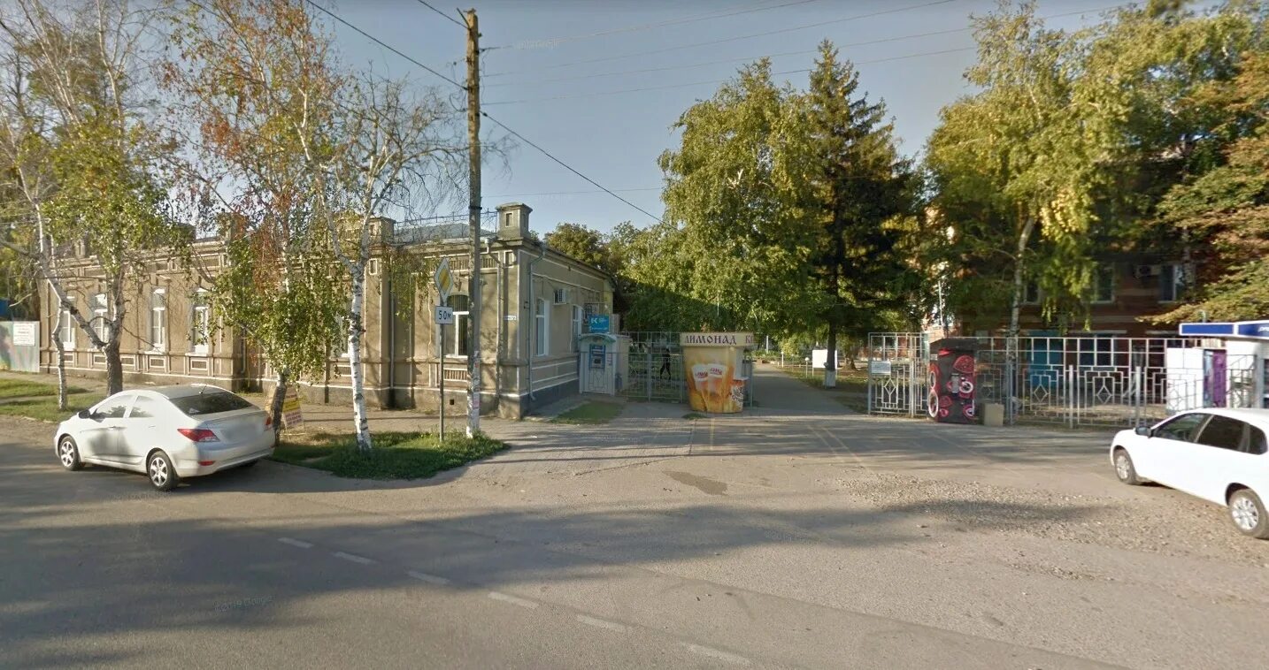 Брюховецкая больница. Станица брюховецкая краснодарский край больница. брюховецкого района црб. инфекционное отделение, станица брюховецкая. брюховецкая детское отделение.