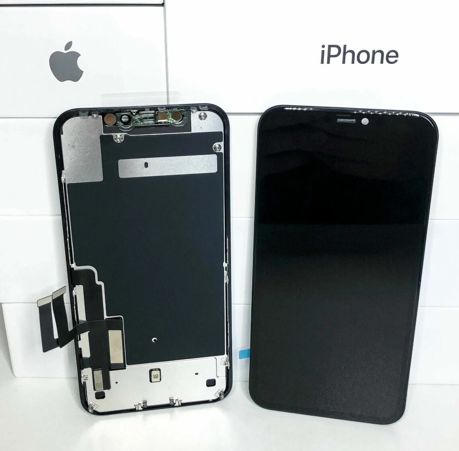 Оригинальный экран на 11. Дисплей iphone XR. Iphone 11 дисплей оригинал. Iphone 11 LCD оригинал. Дисплей для iphone 13 чёрный OLED ti.