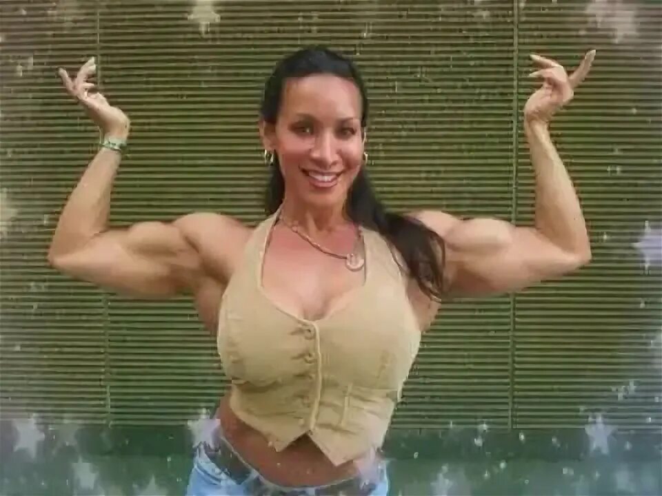 Дениз мазино фитнес. Мисс олимпия. Дениза мазино. Дениз мазино. Дениз мазино фут фетиш.