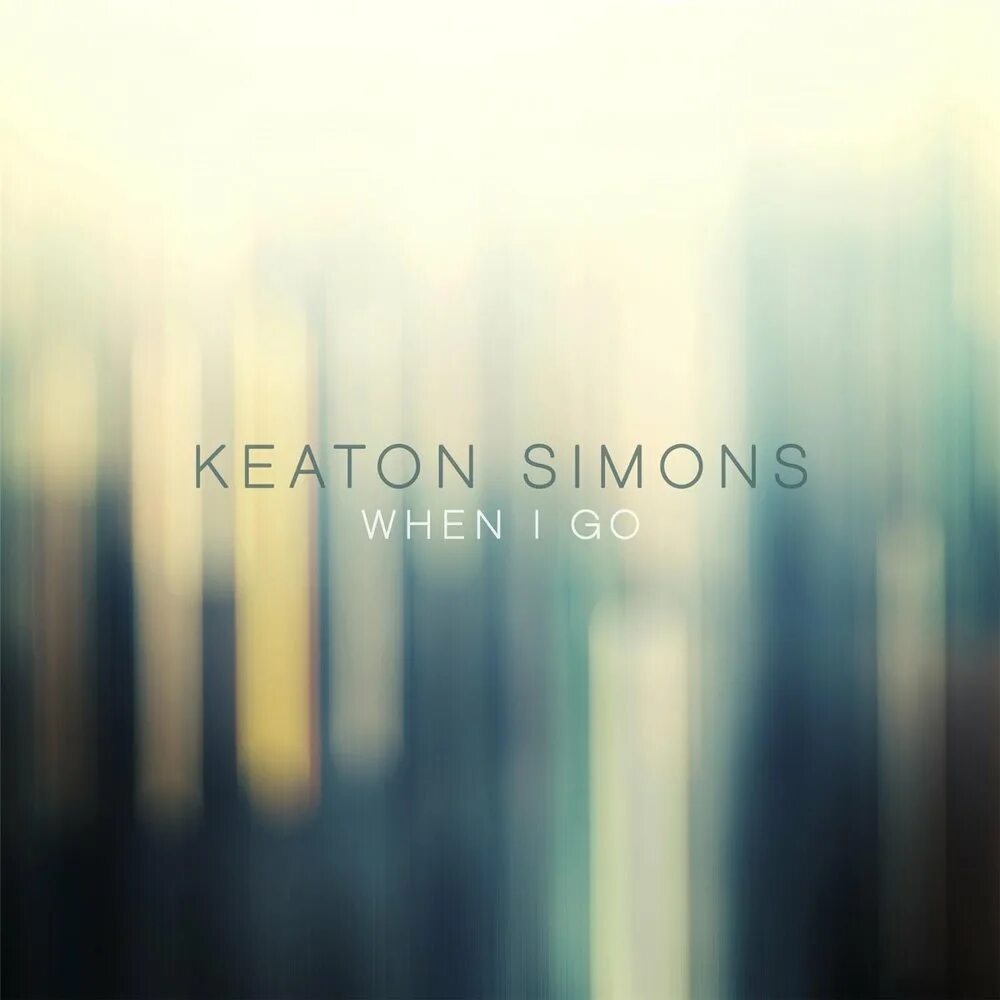 2 simon when. When simon. китон саймонс.