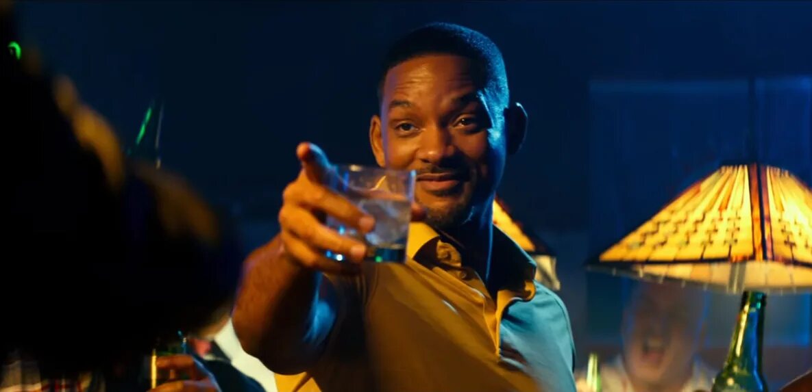 плохие парни 2024 кинотеатр