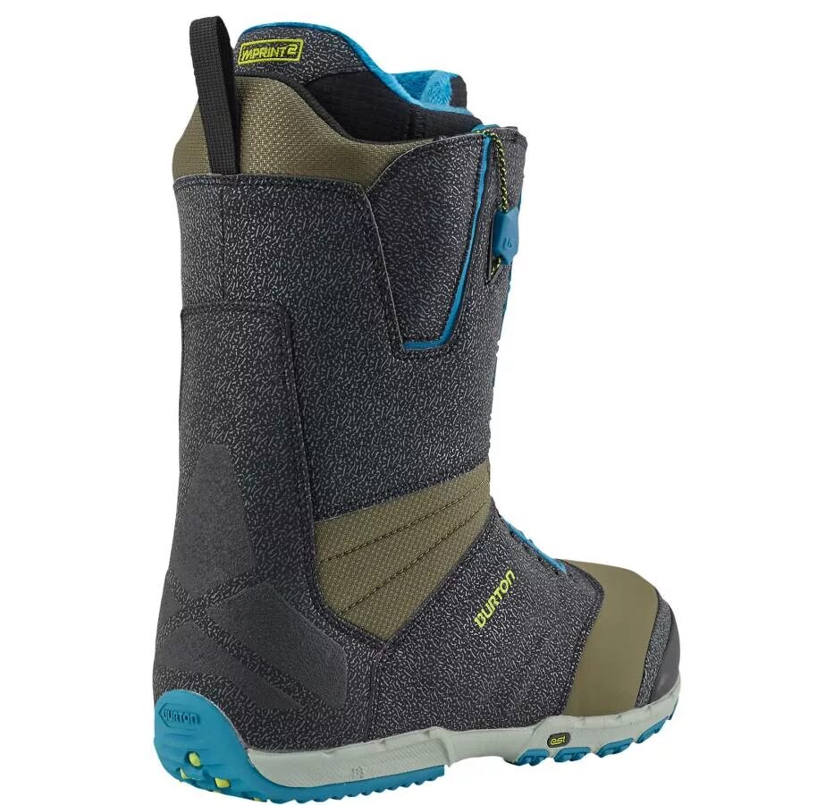 Burton Ruler 2015. Burton Ruler 2016. Ботинки Бëртон Руллер. Ботинки Burton 13 Mens Ruler 2022. Burton ruler