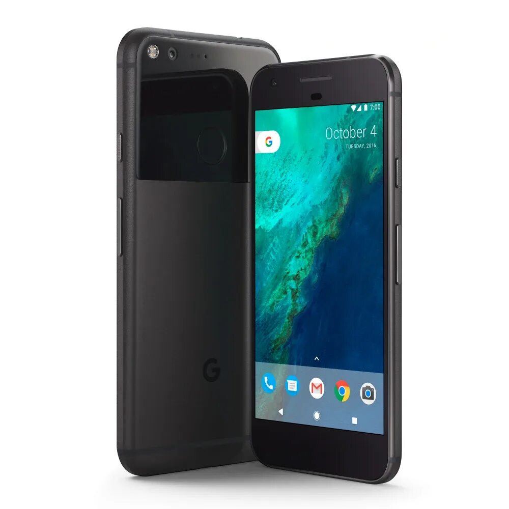 Google Pixel 32gb. Google Pixel XL 32gb. Google Pixel 32gb Black. Смартфон Google Pixel 7. Китайский телефон гугл