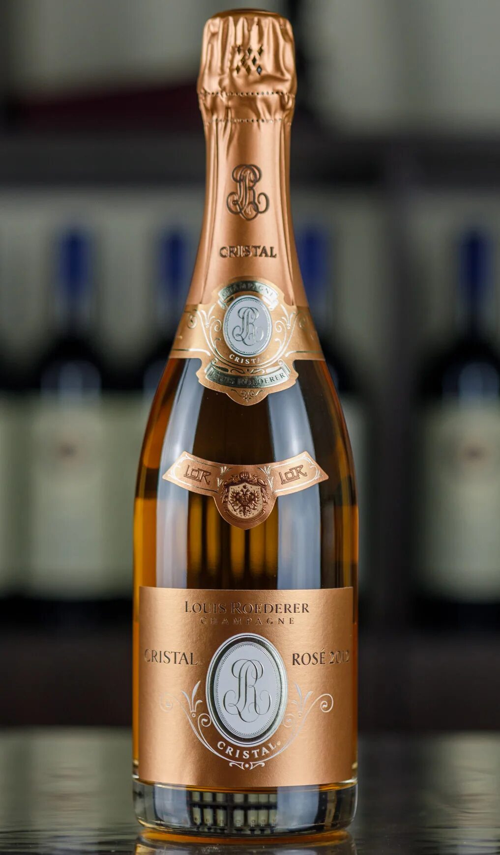 Шампанское кристалл. Луи Родерер Кристалл. Louis Roederer Cristal 2012. Crystal Rose Champagne Louis Roederer. Louis Roederer Rose 2012.