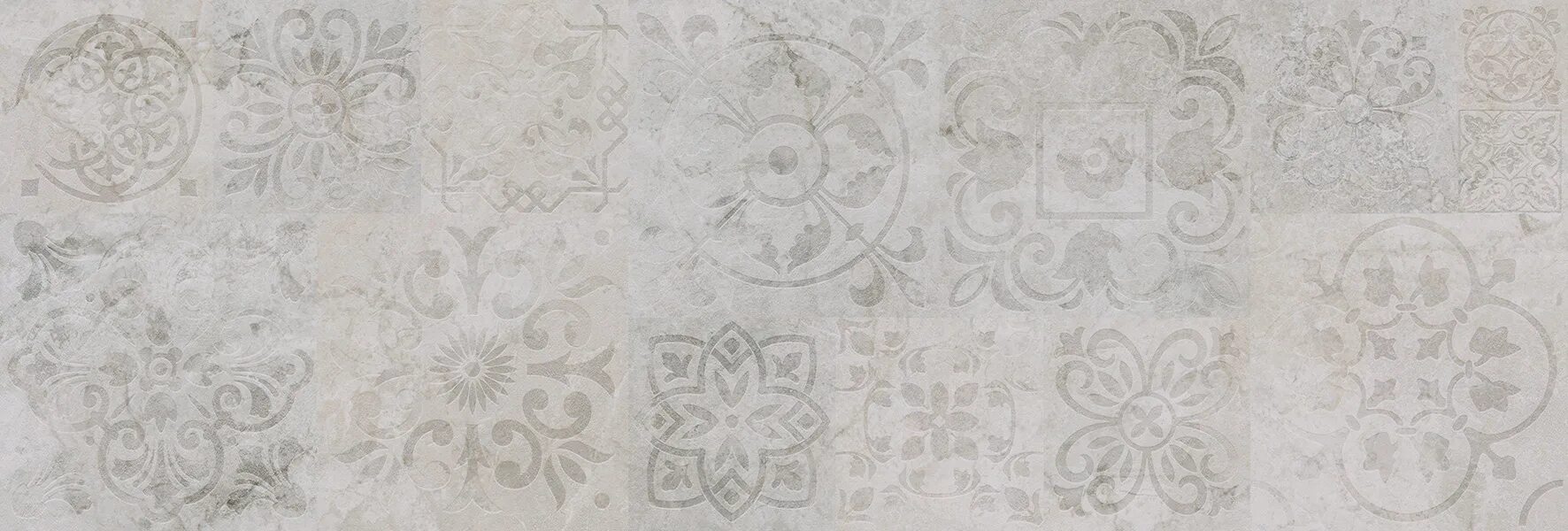 Плитка 100 см 100 см. Плитка dec symi. symi marfil 33.3x100 плитка. плитка dec. symi 33,3x100 (2). настенная плитка «pamesa» symi 100x33,3 marfil.