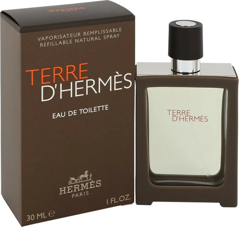 Hermes terre d`hermes. Hermes мужская туалетная. Hermes parfume h24 туалетная вода 100 мл. Hermes мужская туалетная. Hermes terre d'hermes.