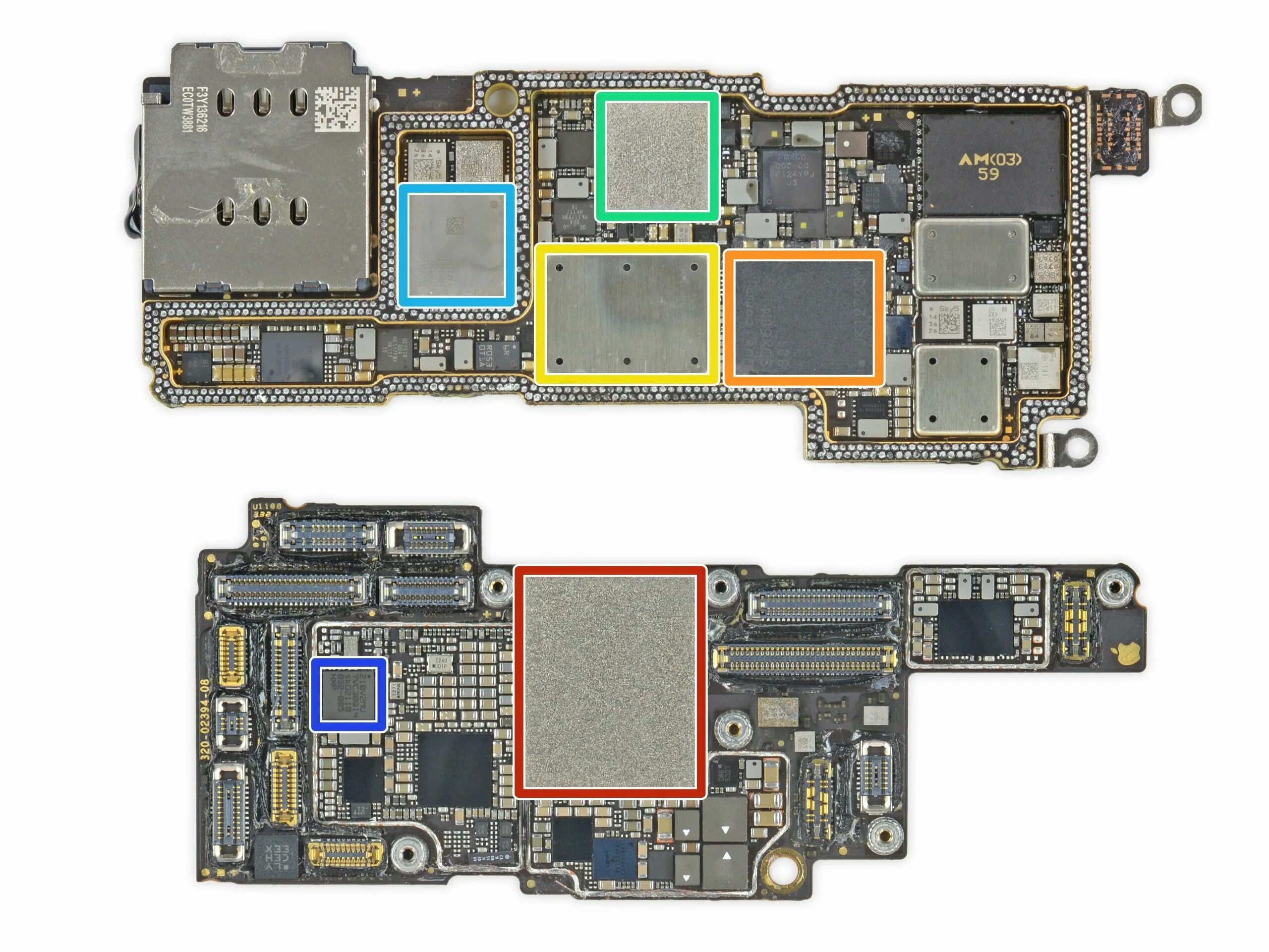 Материнская плата iphone 14 Pro. Материнская плата iphone 14 Pro Max. Материнская плата iphone 13 Pro. Iphone 13 Pro Max плата.