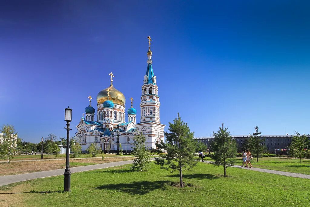 Достопримечательности омска. Главная достопримечательность омска. Главная достопримечательность омска. Главная достопримечательность омска. Достромичательности омска.