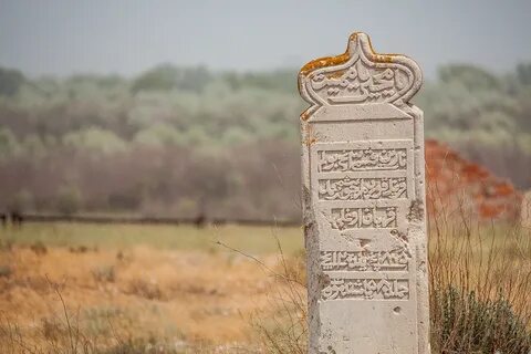 Историко культурная экспертиза памятника