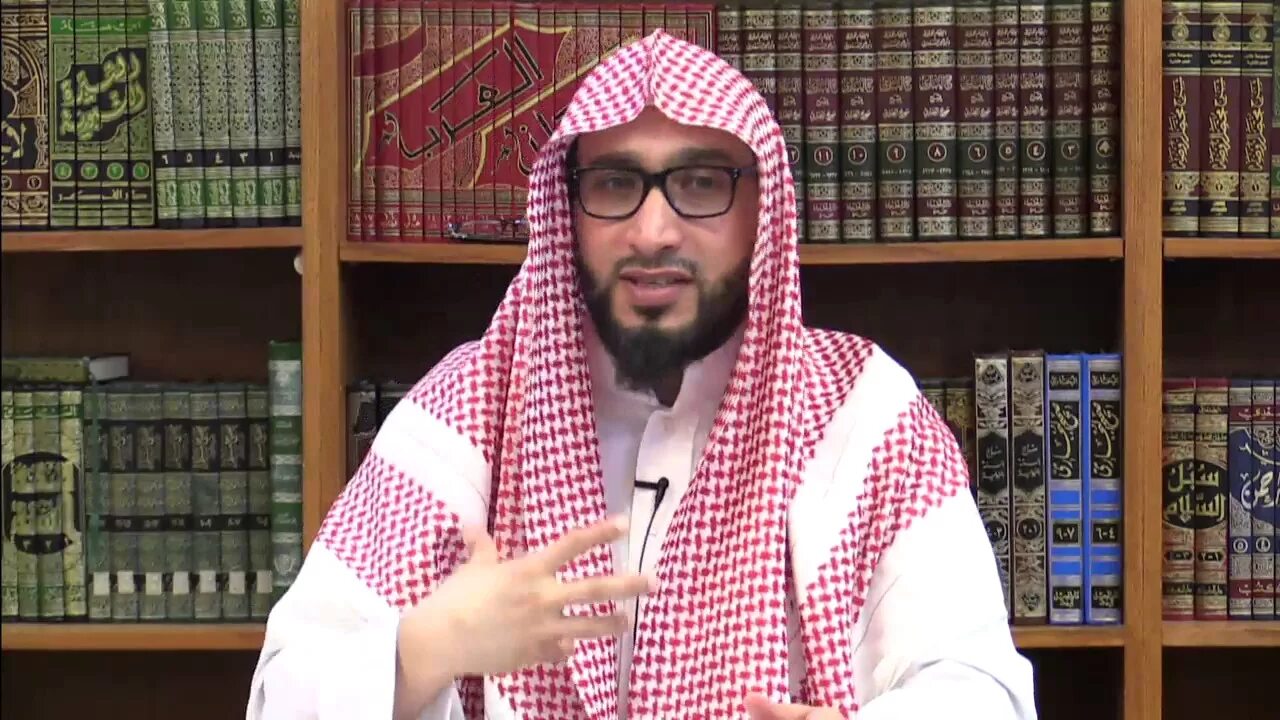 Абу ханифа. Abu hanifah. давудхаджи абу ханифа. абу ханифа фильм. абу ханифа фото.