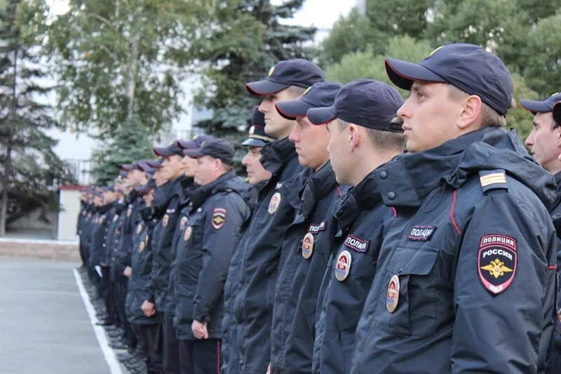 Ф ппс. Сотрудник патрульно постовой службы. ППС патрульно-постовая служба. Сотрудники патрульно-постовой службы полиции. ППС полиция.