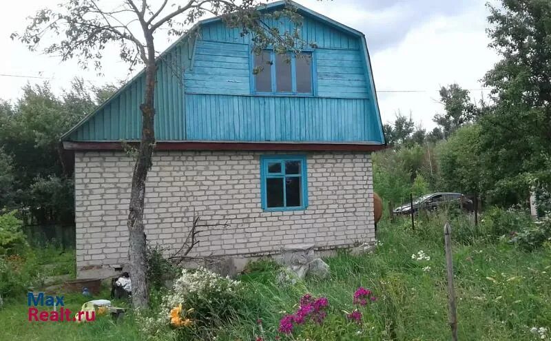 Дачи снт орловское поле топкинский район. Орловское снт. Неполодь орловский район. Деревня кузнецы орловский район. Снт огонек орел кузнецы.