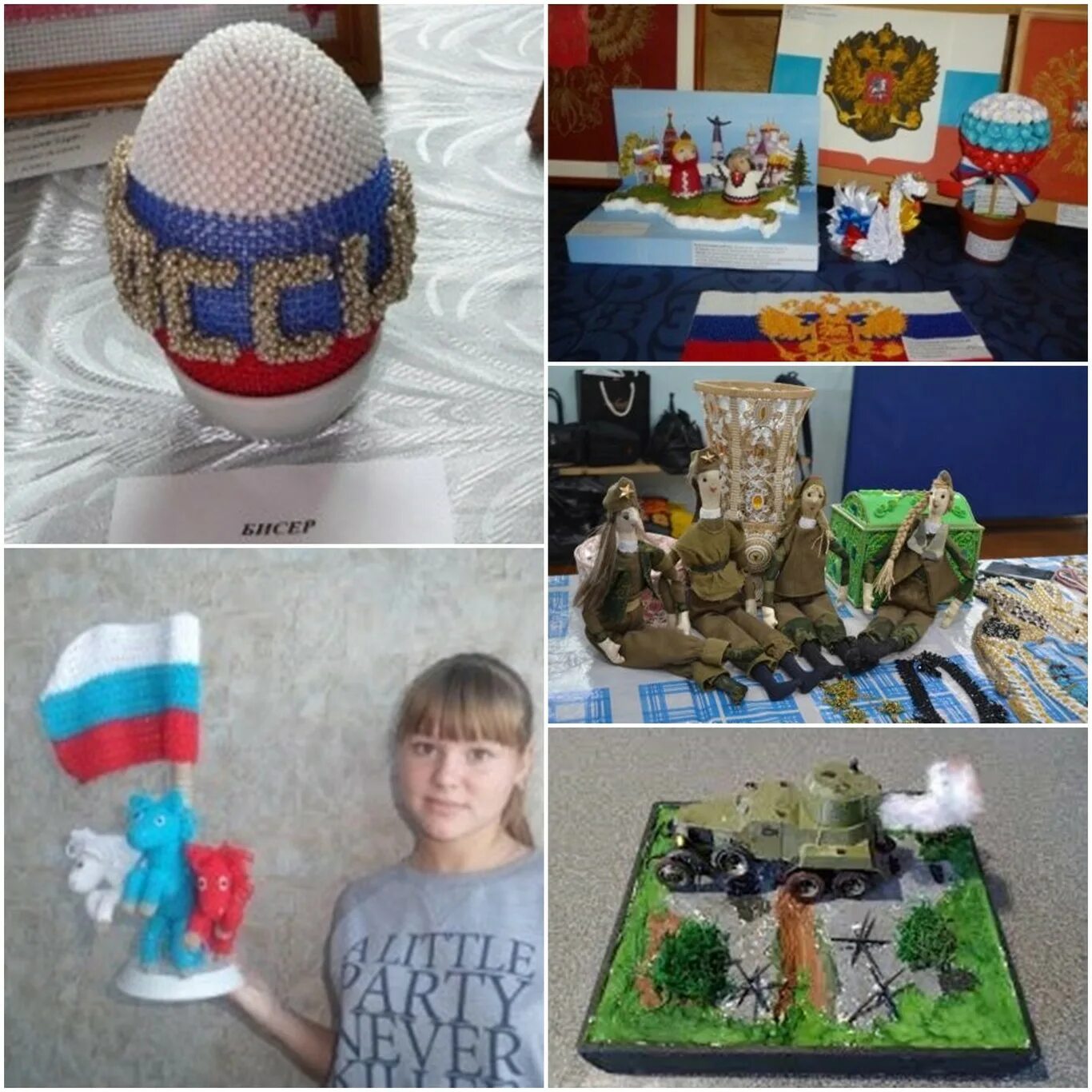 прделка на потриотическуютему. одна страна на всех поделки в садик. поделки на патриотическую тему своими руками. поделки на патриотическую тему. поделки на патриотическую тему.