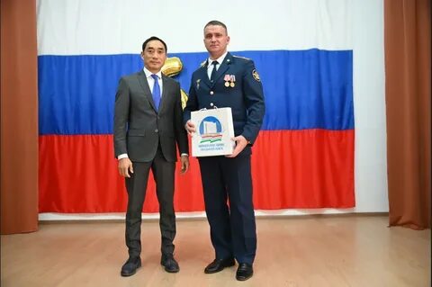 Лиу 10 новосибирск
