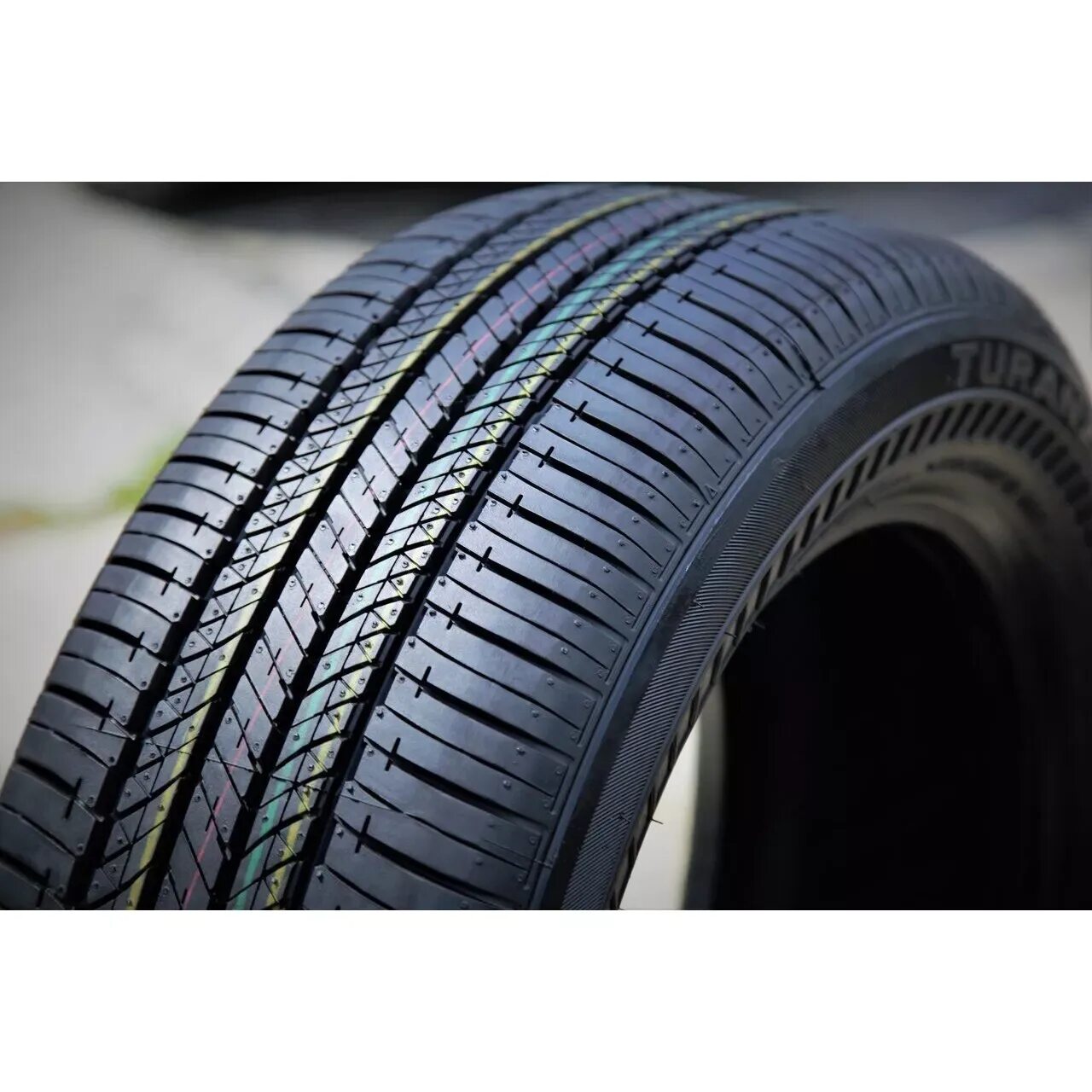 Бриджстоун Туранза. 225/60 R17. Bridgestone Turanza quiettrack. Headwayhh301 225/60 r17 99h. Bridgestone turanza 205 55 r16 купить