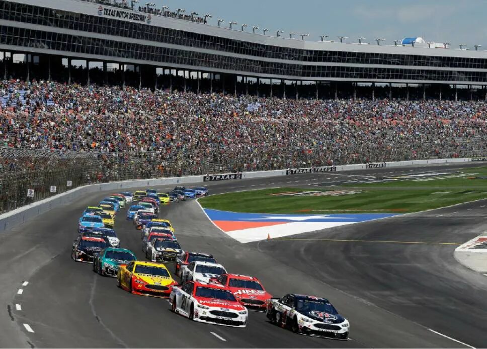 Track surface. Same track. Same track. Flirt h2 train. Мобикаро drag.