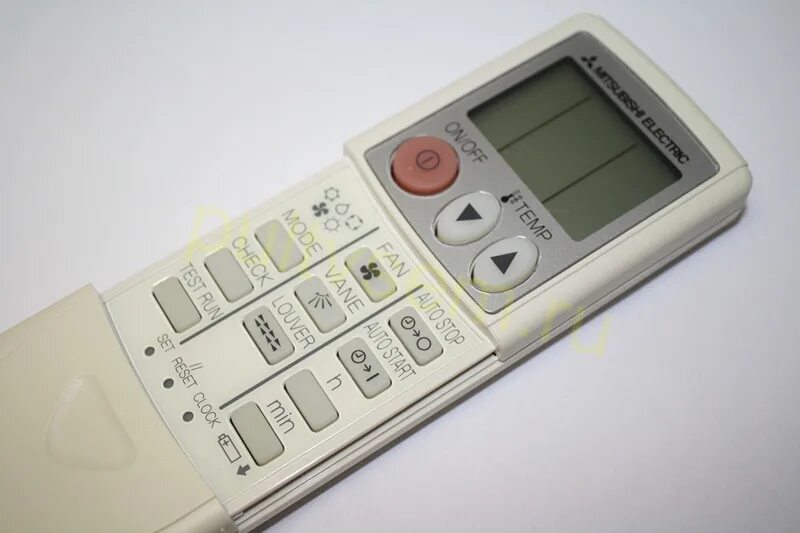 Пульт управления кондиционером mitsubishi electric. Пульт для кондиционера mitsubishi electric / универсальный. Mitsubishi heavy industries пульт кондиционера rkx502a001b. Пульт для кондиционера mitsubishi heavy industries rya502a006c. Пульт митсубиси.