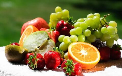 Хорошего качества красивые картинки разные