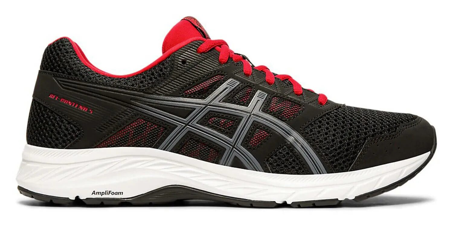 5 asics кроссовки. ASICS Gel-contend 5 men's. ASICS Gel contend 5. ASICS contend 5 SL. Кроссовки мужские ASICS contend.