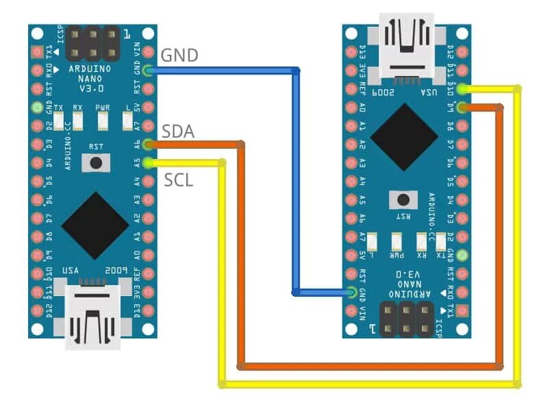 Ардуино нано i2c. Ардуино нано sda scl. arduino mini i2c pins. arduino nano i2c pins. ардуино nano i2c.