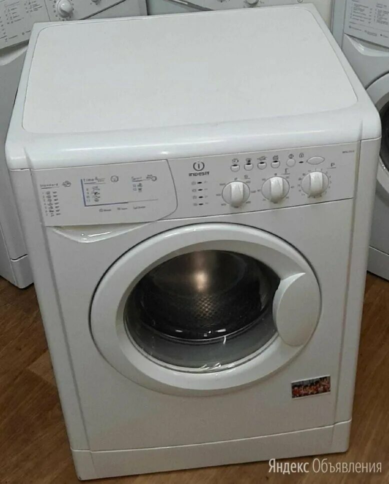 Индезит 5 кг. Стиральная машина indesit 6 кг. стиральная машина индезит 6 кг 1000 оборотов. стиральная машинка индезит на 6 килограмм. стиральная машина индезит 5 кг.